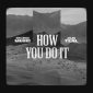 How You Do It - Influence Music